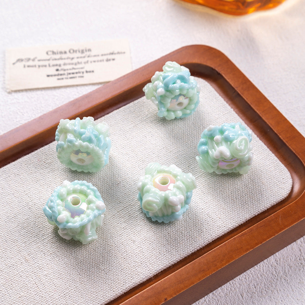 4cfa8afc-a7b4-47f0-af50-dbbd8b7b3c7b