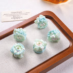 4cfa8afc-a7b4-47f0-af50-dbbd8b7b3c7b