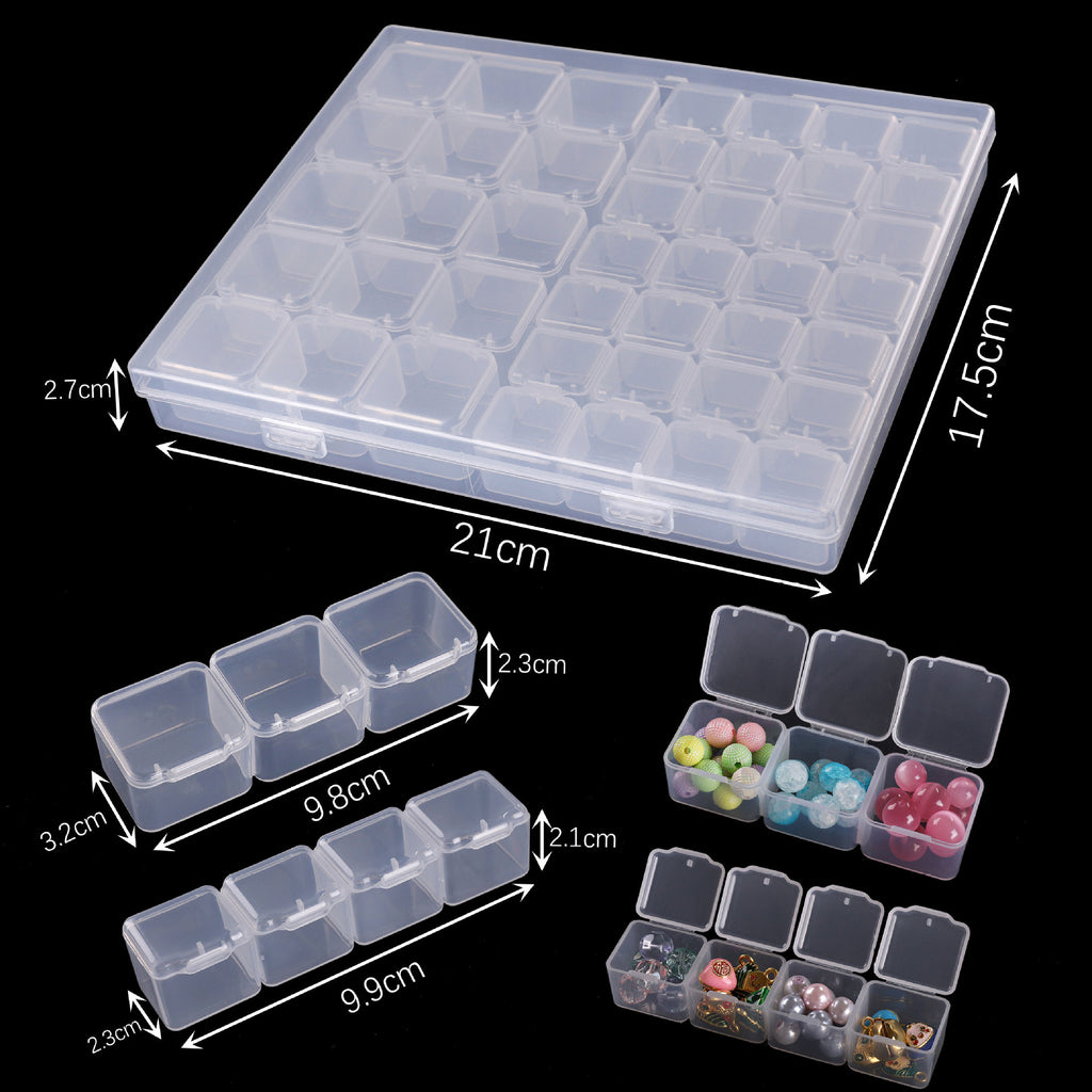 55dc24a3-415e-46b0-bedc-577e7e0e20da