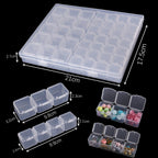 55dc24a3-415e-46b0-bedc-577e7e0e20da