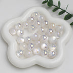 326759f2-de76-4f9e-ae6b-5862399c20df