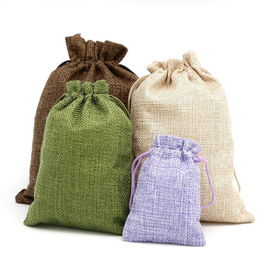 e99c45d8-bfa1-4a02-bc86-a6af01d6499d