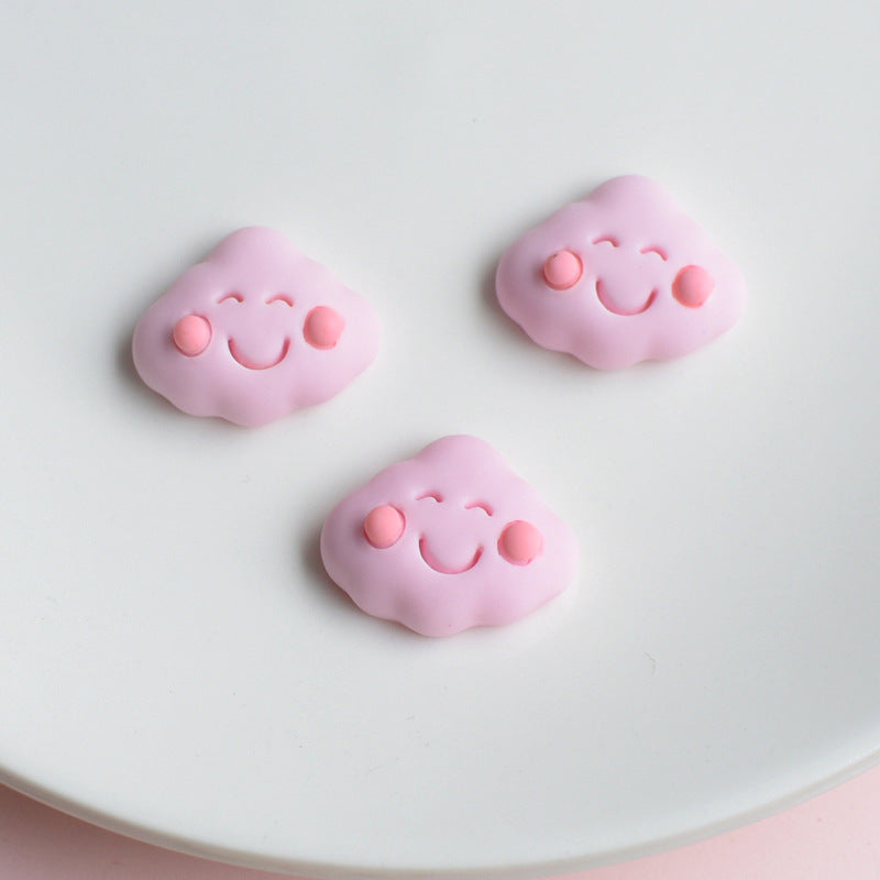 1e28d29e-e87a-4fd7-b54f-147ecbe3f446