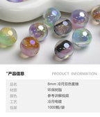 2ebc8f2e-9c2c-4082-ba79-f87061fc3fc2