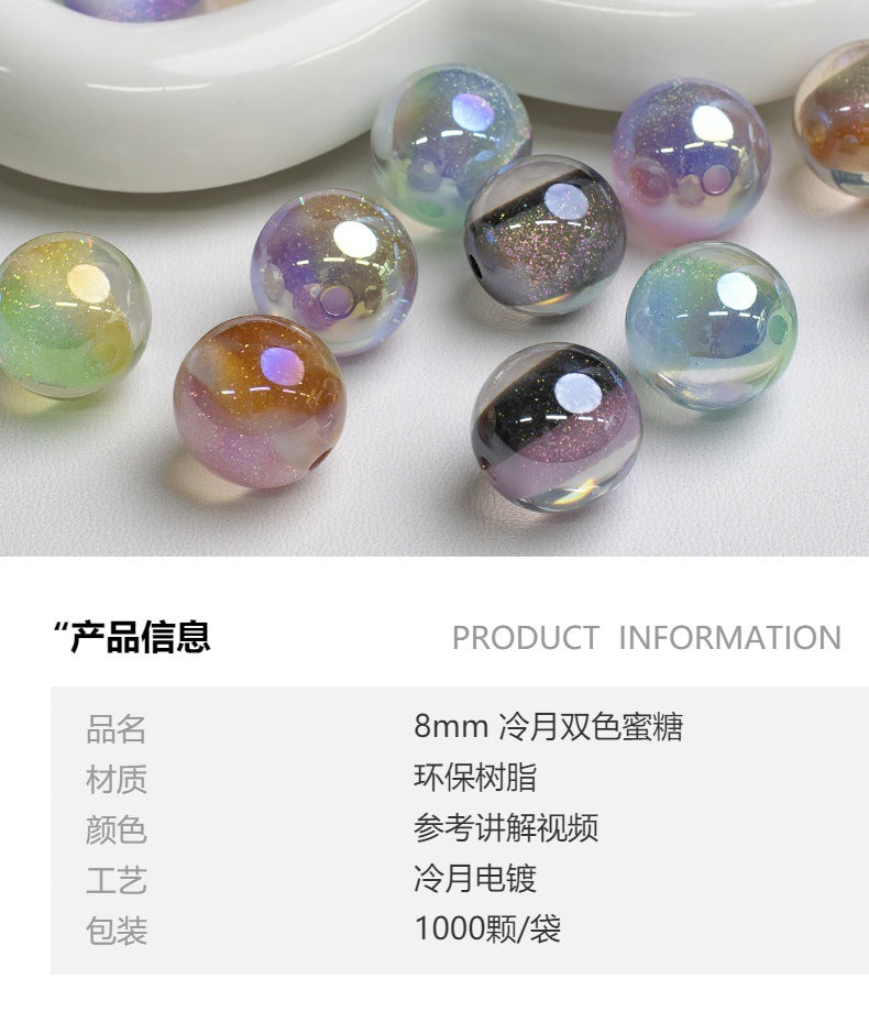 2ebc8f2e-9c2c-4082-ba79-f87061fc3fc2