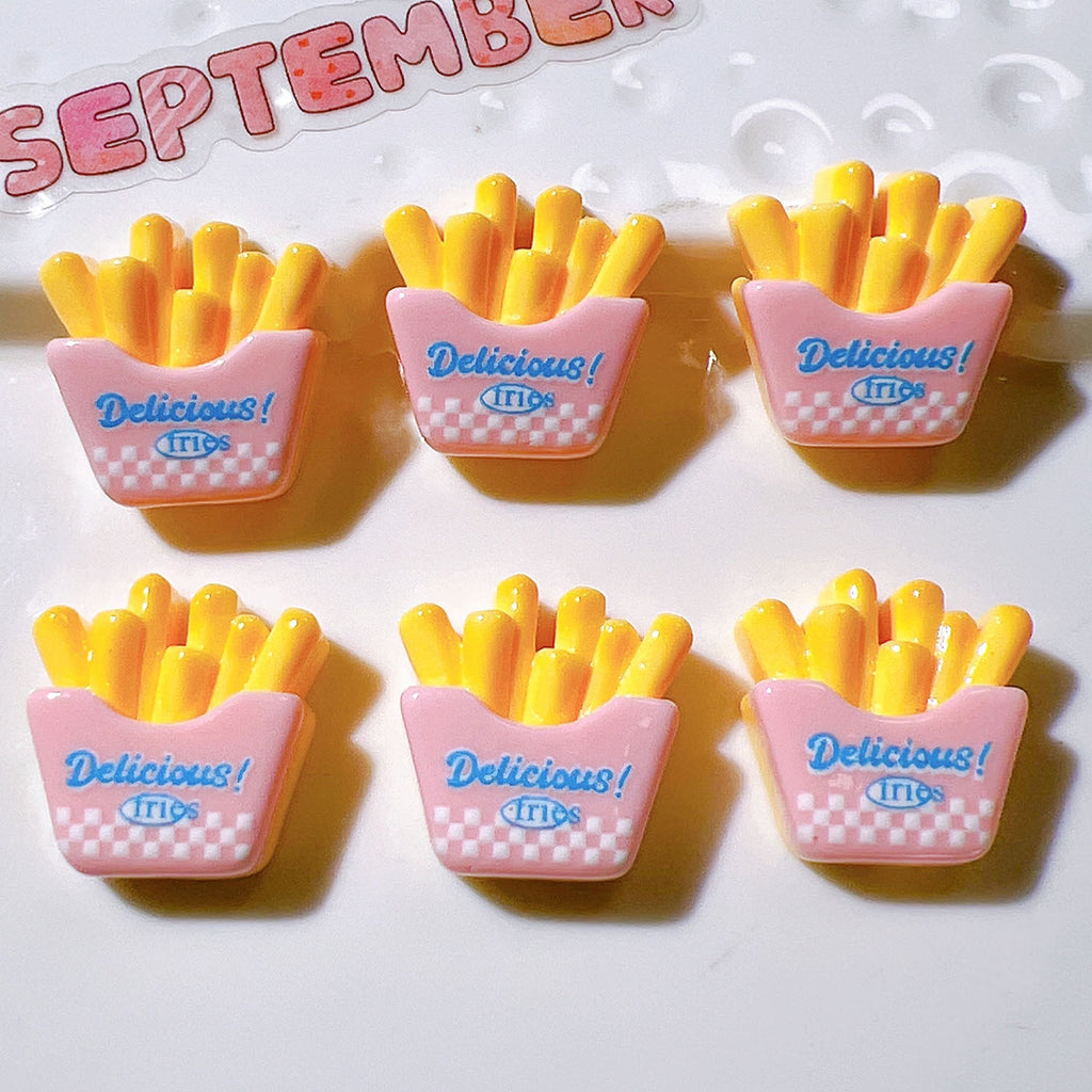 bf3a7ad0-2cc1-4f03-bf19-476cc0328917