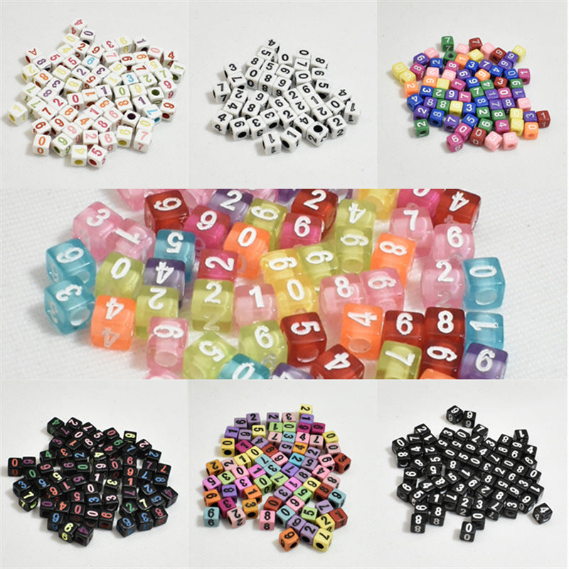 32df40bb-d540-4f98-9985-496a158885b2