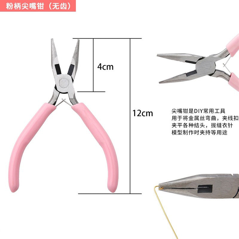 cca5758b-dca7-4695-90f8-c507a2973d10