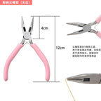 cca5758b-dca7-4695-90f8-c507a2973d10