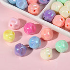 9c161823-a021-4f77-95bf-21458ddc8ae9