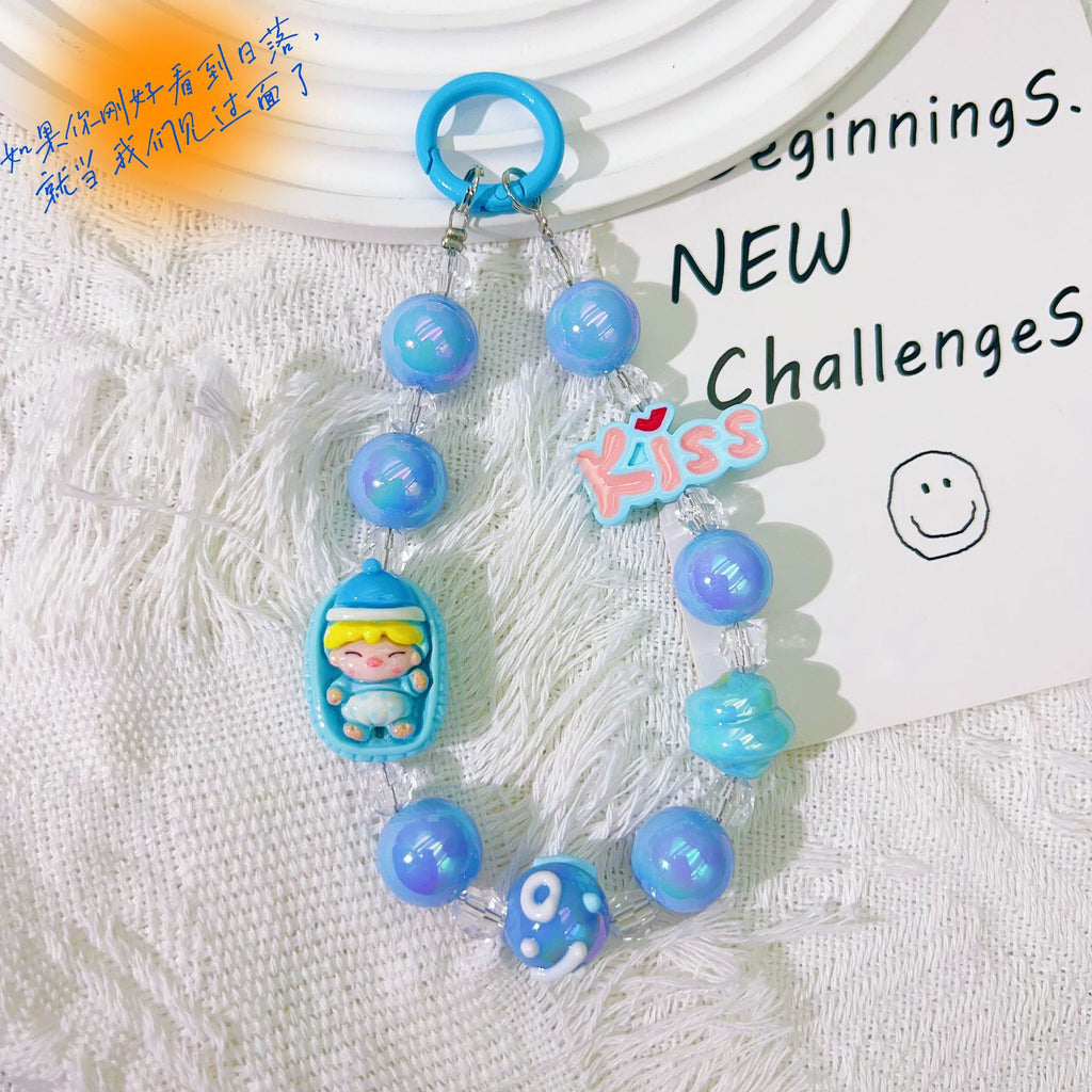 3a3fa387-a694-4298-bd34-5e9150de9de8