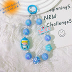 3a3fa387-a694-4298-bd34-5e9150de9de8