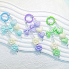 7cd92e46-99d5-47e5-8435-ecd8b50a9d8c