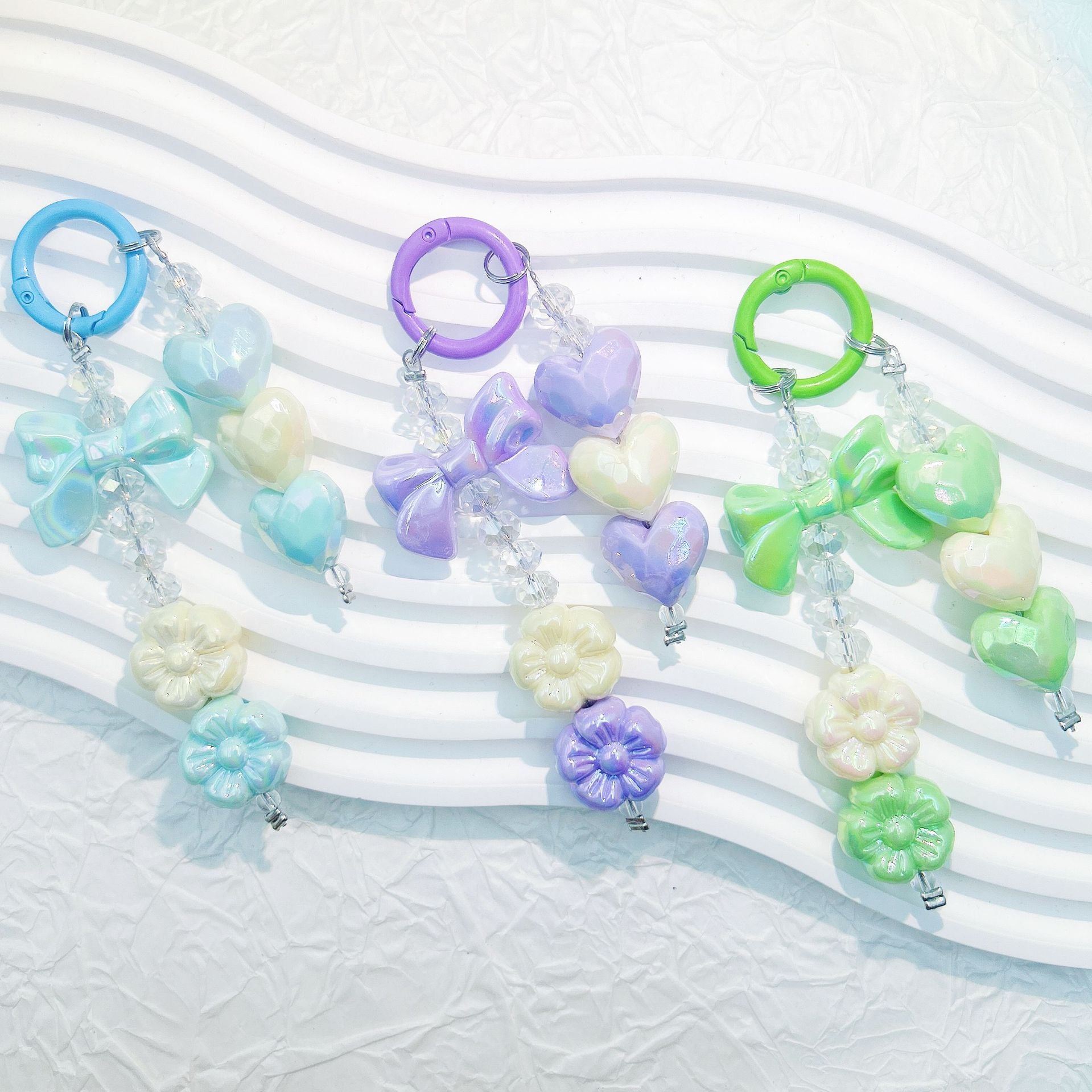 7cd92e46-99d5-47e5-8435-ecd8b50a9d8c