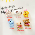 c969f044-2b40-4a0d-878d-bb8e8929e194