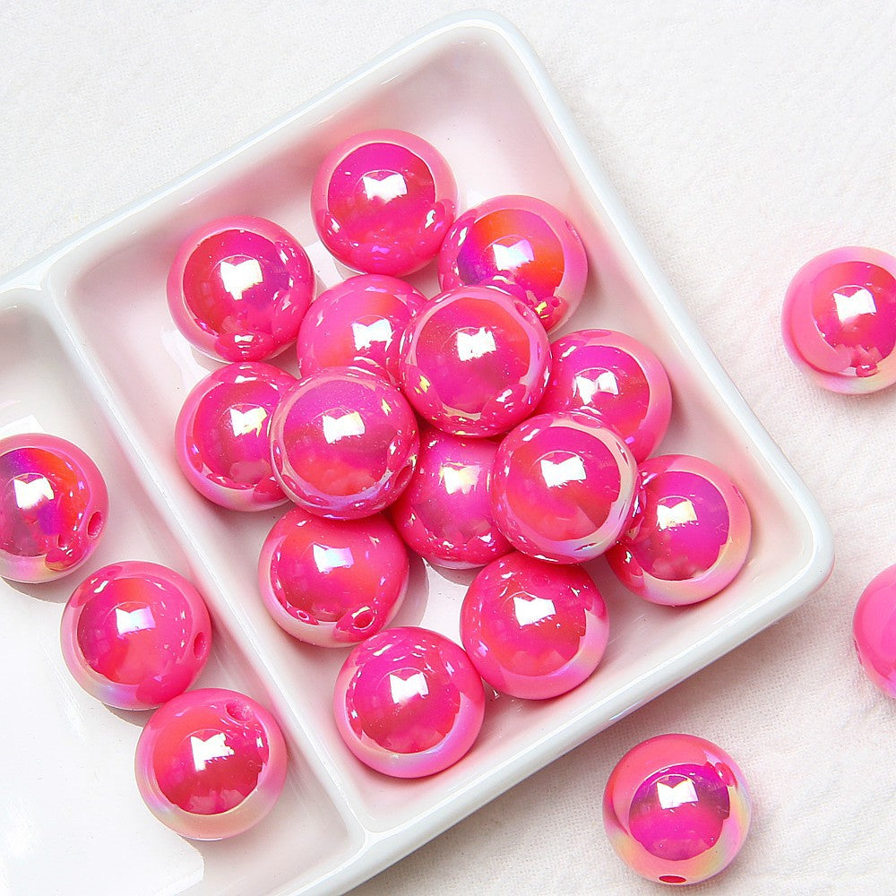 2a6a9604-27fd-4e4f-b1b3-9d6b623f2570