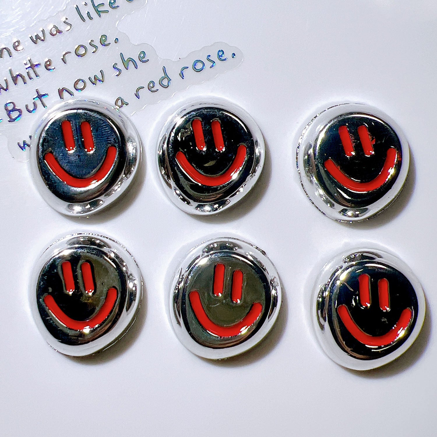 ab08fb0c-1ce5-4760-9e1c-5c9c1b256e78