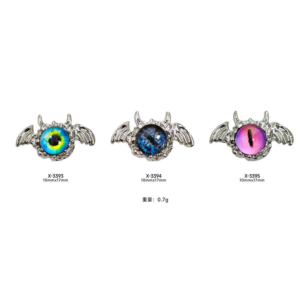 d7238fe9-a311-4b90-bf8b-ae565951f46d