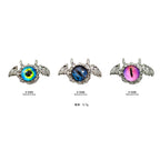 d7238fe9-a311-4b90-bf8b-ae565951f46d