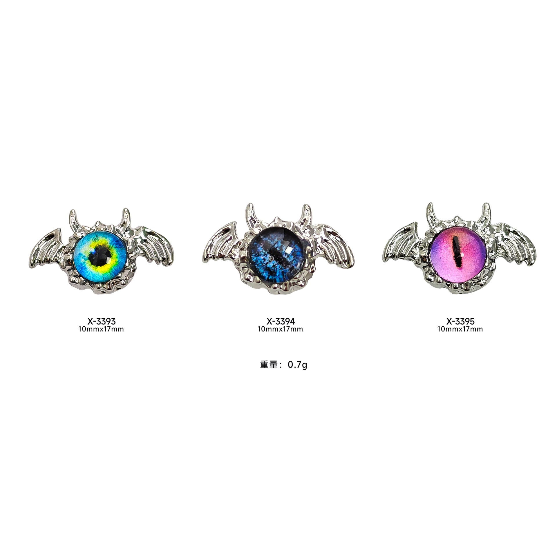 d7238fe9-a311-4b90-bf8b-ae565951f46d