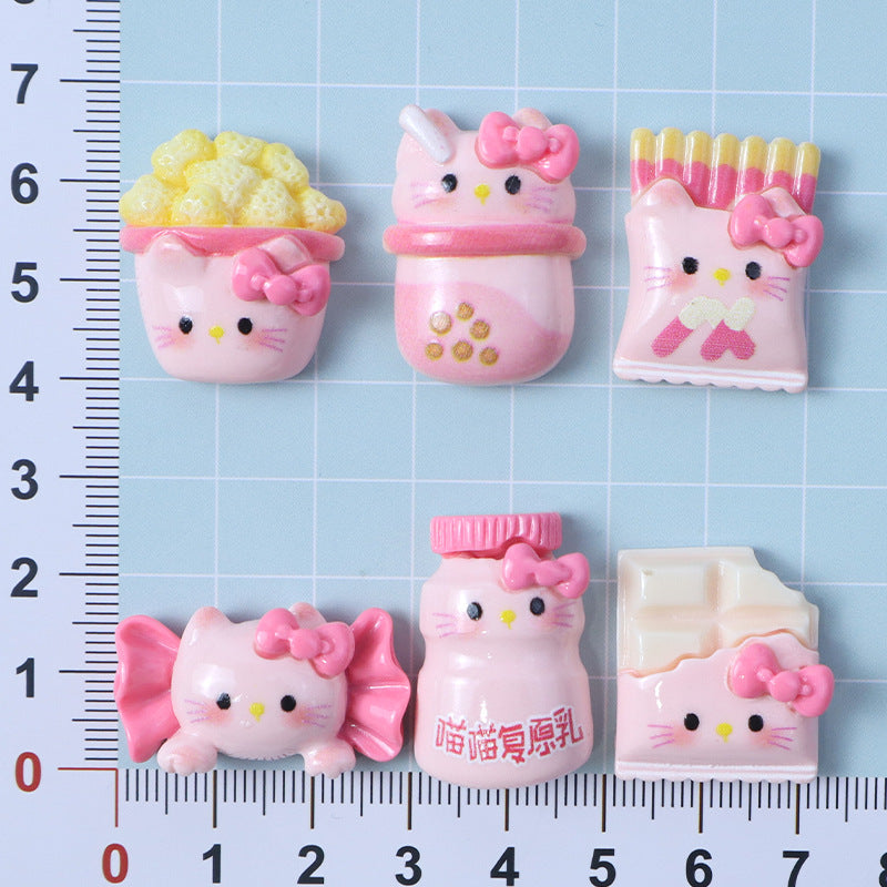 0835f446-afc9-4178-b926-073d357339ab