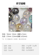 843e3a7a-164c-4e50-8d58-0608be5142f4