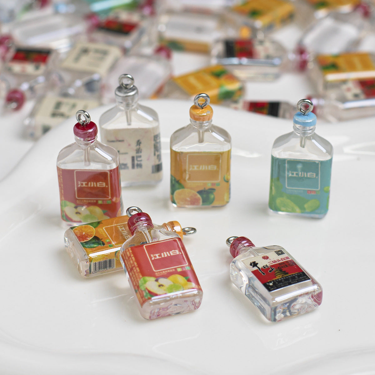 fb0529a2-4771-4b7c-afac-090b01473b6d