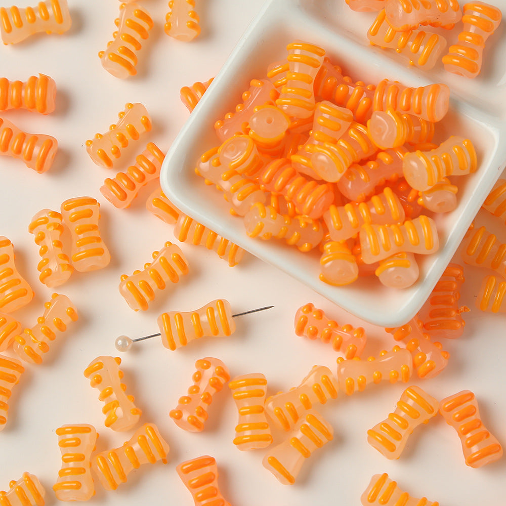 ca2a8c8e-ba10-4790-be91-d33b42431193