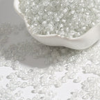 8604f87f-09c5-4b6f-bf81-9a4af9f67d14