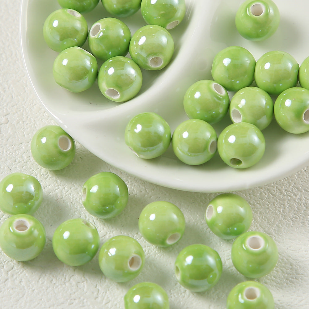 92d74788-27b8-4eba-be12-d6a15b37ae98