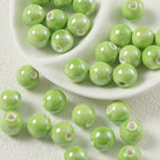 2e81e6b0-f33d-4770-b3fc-e47ac5eee7ba