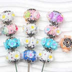 fe1814fc-be6f-42a9-b139-9606dfa5a85b