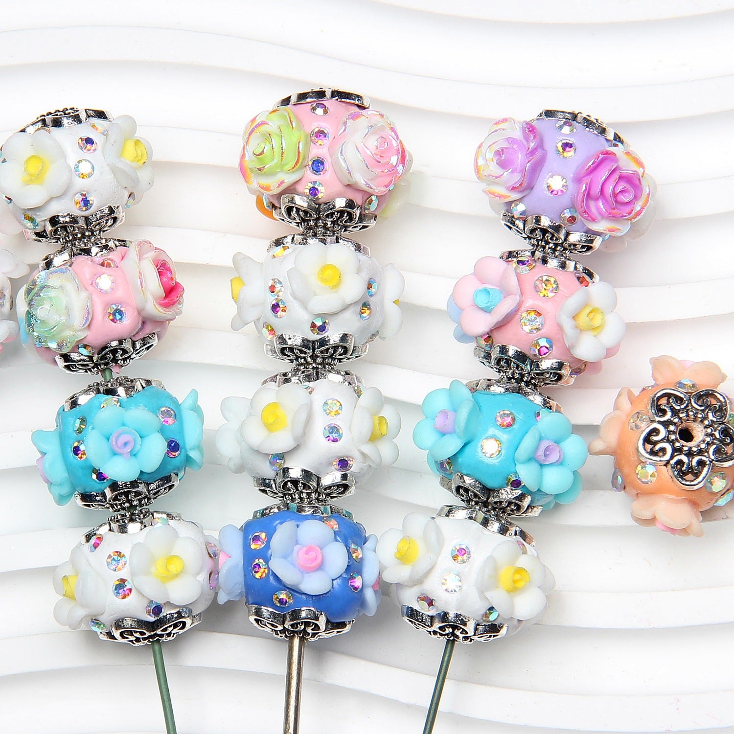 fe1814fc-be6f-42a9-b139-9606dfa5a85b