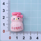 ddbca695-9373-463a-a4e0-5a100ededcc8