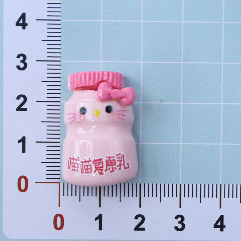 ddbca695-9373-463a-a4e0-5a100ededcc8