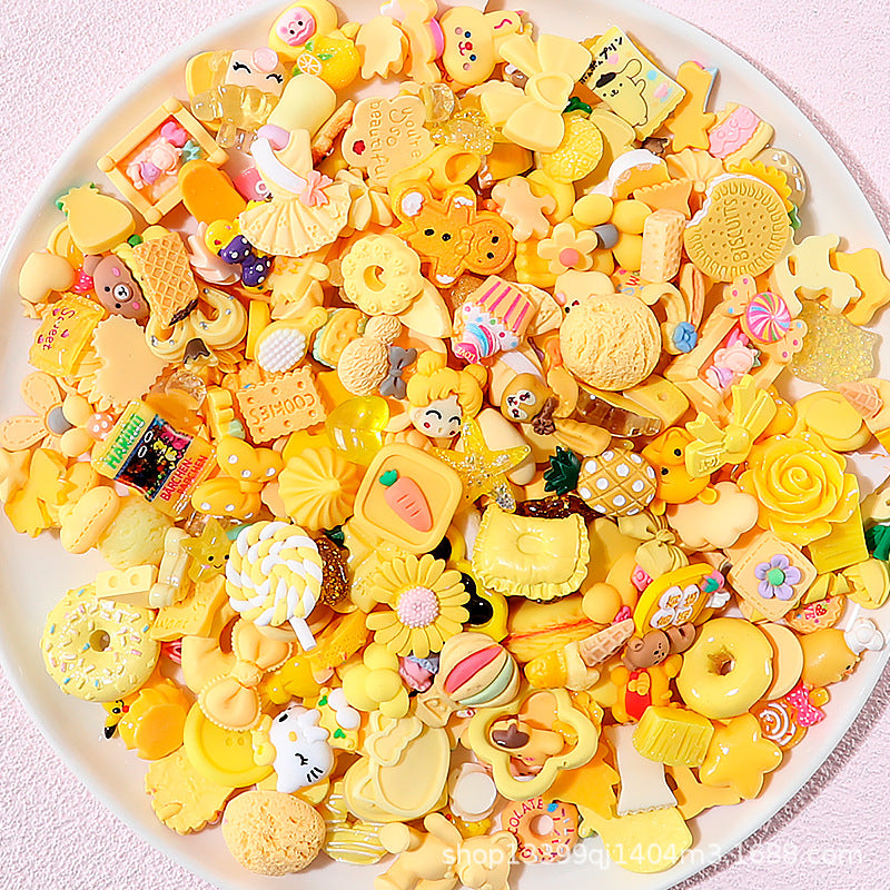 2f0b5f86-77b8-491c-94b2-3796eae40dbb