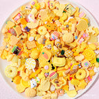 2f0b5f86-77b8-491c-94b2-3796eae40dbb