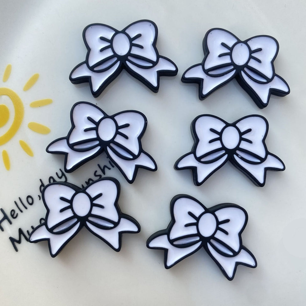 7748bdaa-2f24-4cf8-93b4-839236a9bdb5