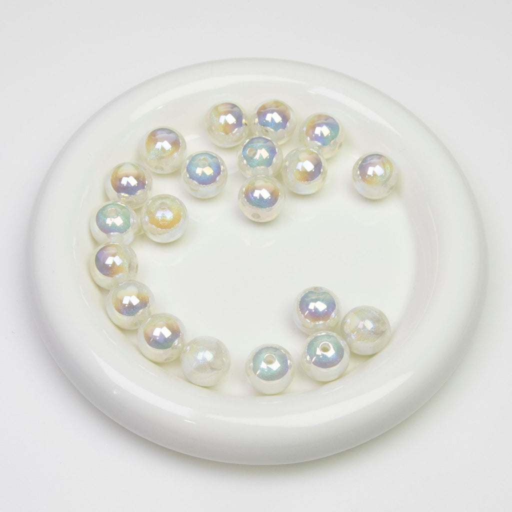 c9d29db7-bf93-4c2b-a7a3-ec28235ffc82