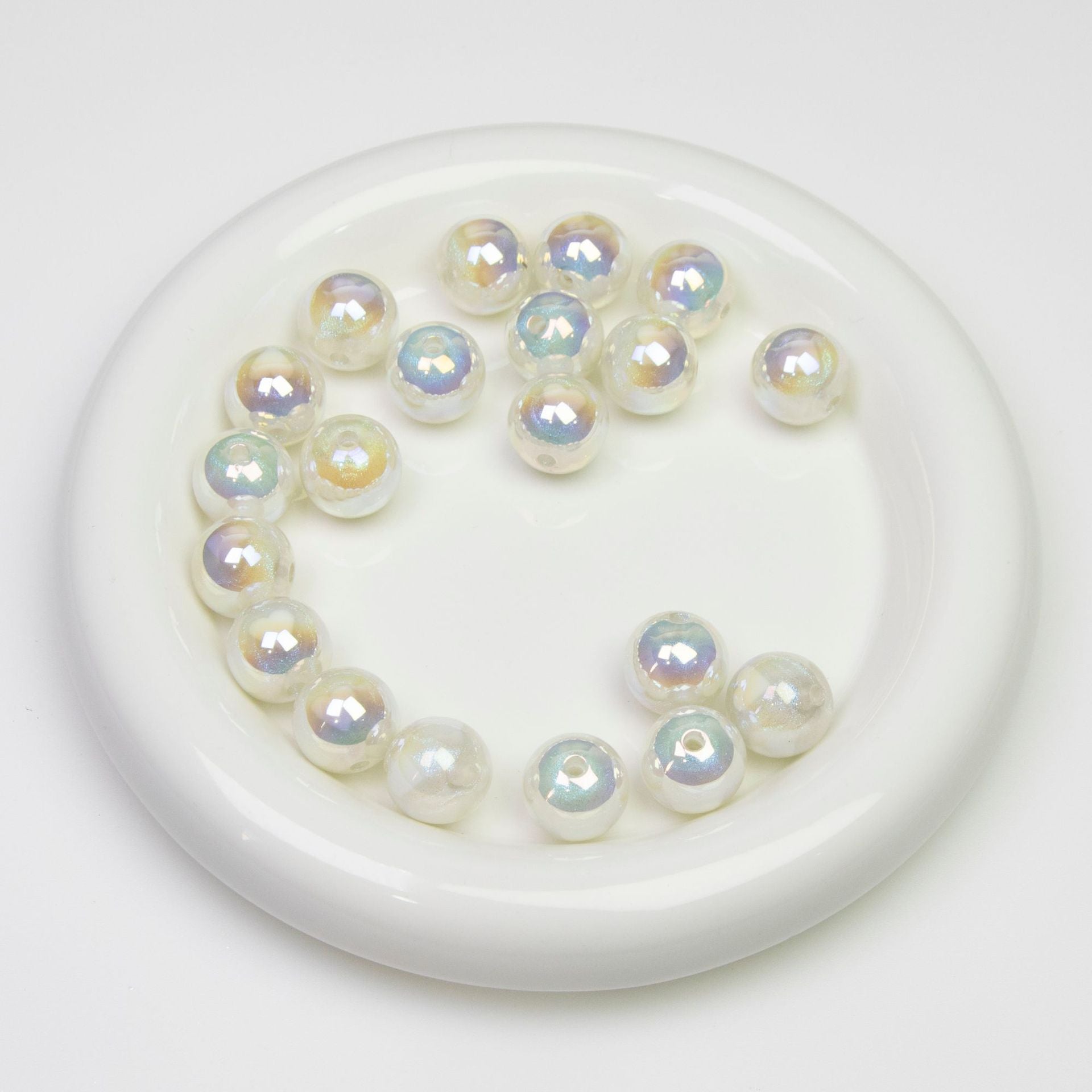 c9d29db7-bf93-4c2b-a7a3-ec28235ffc82