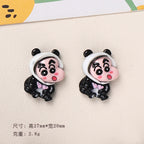 f5193ede-b005-4ec9-b732-49f205c8f02b