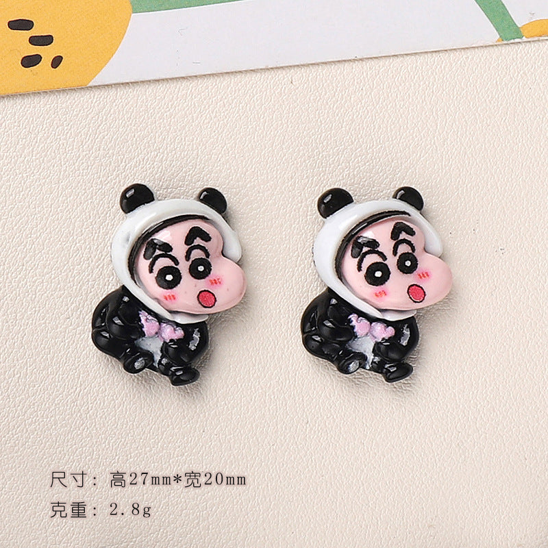 f5193ede-b005-4ec9-b732-49f205c8f02b