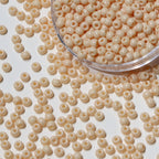 e4955f49-a5e2-41b9-82de-9aad85eb4ac6