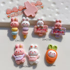 fb64aa8f-ab71-486a-8d16-a3d80c083325