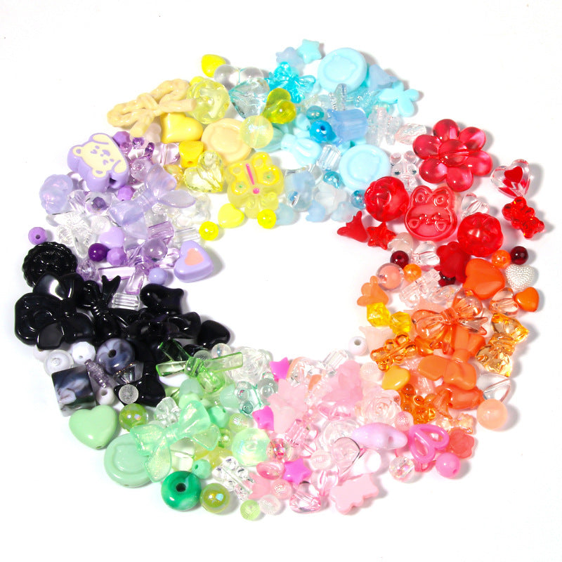 a32b618d-f034-478c-8c20-55a9b6f99e8f