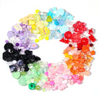 a32b618d-f034-478c-8c20-55a9b6f99e8f