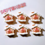 db00718b-dd3a-4238-8551-86df8d35dbe1