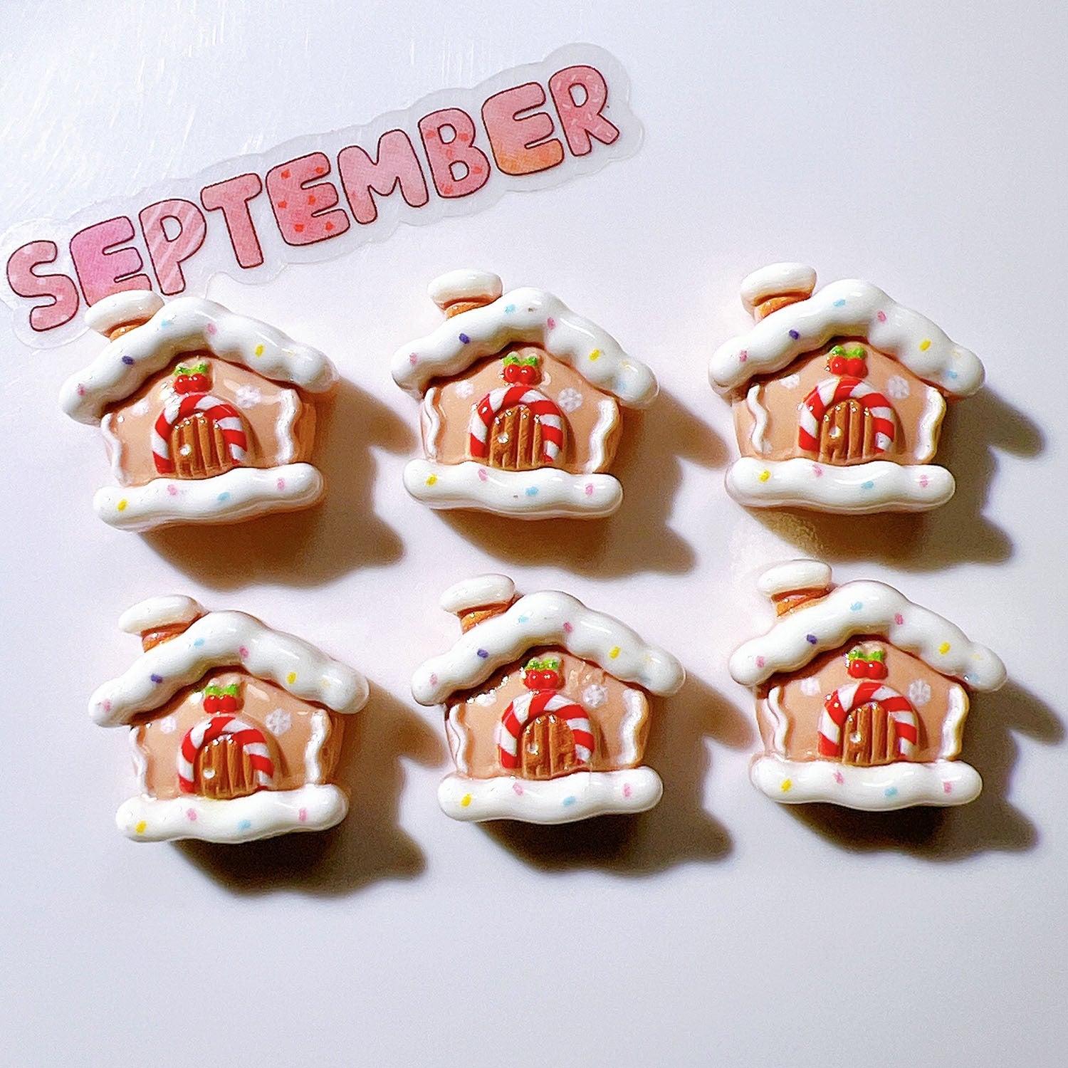 db00718b-dd3a-4238-8551-86df8d35dbe1