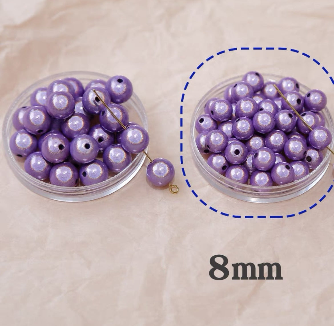 46a427b0-6e8e-46fc-987e-c59e90dcec9a