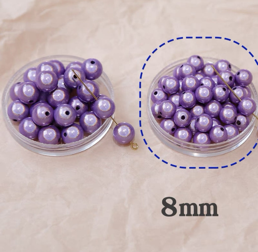 f1c46921-d462-4dbb-b31d-11ca58aab186